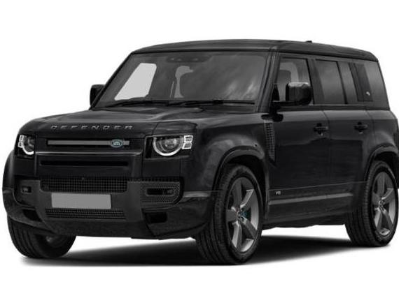 LAND ROVER DEFENDER 2023 SALE2EEUXP2201050 image